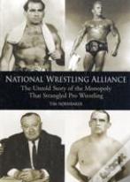 National Wrestling Alliance
