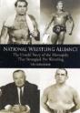 National Wrestling Alliance - Preview