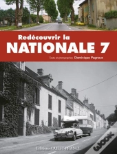 Nationale 7