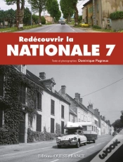 Capa do artigo Nationale 7