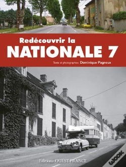 Capa do artigo Nationale 7