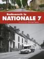 Nationale 7 - Preview