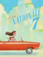 Nationale 7 - Preview