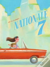 Capa do artigo Nationale 7