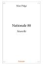 Nationale 80 - Preview