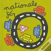 Capa do artigo Nationale O