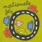 Nationale O - Preview