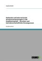 Nationale Und Internationale Strukturent - Preview