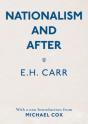 Nationalism And After - Preview