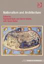 Nationalism And Architecture - Preview