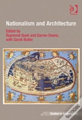 Nationalism And Architecture