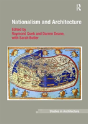 Nationalism And Architecture - Preview