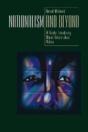 Nationalism And Beyond - Preview