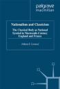 Nationalism And Classicism - Preview
