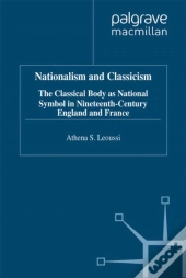 Nationalism And Classicism
