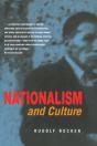 Nationalism And Culture - Preview
