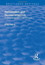 Nationalism And Democratisation - Preview