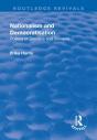 Nationalism And Democratisation - Preview