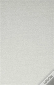 Capa do artigo Nationalism And Development In Africa