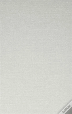 Capa do artigo Nationalism And Development In Africa