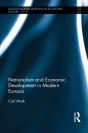 Nationalism And Economic Development In Modern Eurasia - Preview
