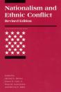 Nationalism And Ethnic Conflict - Preview