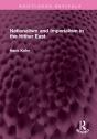 Nationalism And Imperialism In The Hither East - Preview