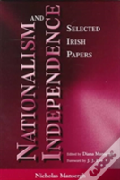 Nationalism And Independence