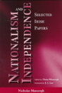 Nationalism And Independence - Preview