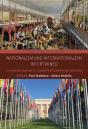 Nationalism And Internationalism Intertwined - Preview