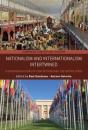 Nationalism And Internationalism Intertwined - Preview