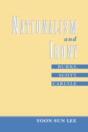 Nationalism And Irony - Preview