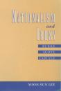 Nationalism And Irony - Preview