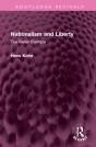 Nationalism And Liberty - Preview