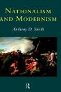 Nationalism And Modernism - Preview