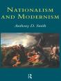 Nationalism And Modernism - Preview