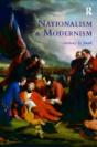 Nationalism And Modernism - Preview