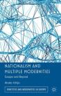 Nationalism And Multiple Modernities - Preview