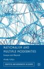 Nationalism And Multiple Modernities - Preview