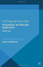 Nationalism And Multiple Modernities - Preview