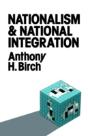 Nationalism And National Integration - Preview