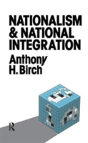 Nationalism And National Integration - Preview