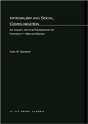Nationalism And Social Communication - Preview