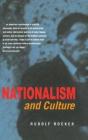 Nationalism And The National Question - Preview