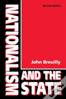 Nationalism And The State