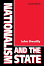 Nationalism And The State - Preview