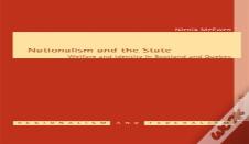 Nationalism And The State