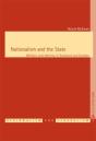 Nationalism And The State - Preview