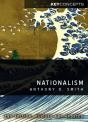 Nationalism - Preview