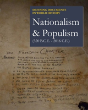 Nationalism & Populism (320 B.C.E. - 2016 C.E.) - Preview